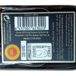 Vinagre de Jerez Reserva El Majuelo - Diferente - Imagen 2