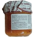 Salsa Romesco conservas Rosara - Imagen 2