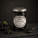 Mermelada de Grosella Wilkin & Sons