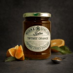 Mermelada de Naranja Wilkin & Sons