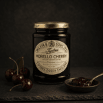 Mermelada de Cereza Wilkin & Sons