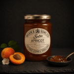 Mermelada de Albaricoque Wilkin & Sons