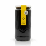 Miel gourmet de bosque 1kg Los Izanes León