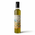A.O.V.E. GRAN RESERVA SIERRA DE CARCHEL CRISTAL-250ML