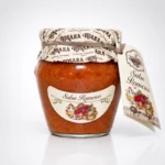 Salsa Romesco conservas Rosara