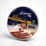 Pandereta de anchoas Catalina 180 grs