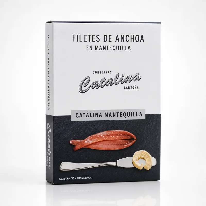 8317-octavillo-de-anchoas-de-conservas-catalina-mantequilla Octavillo de anchoas de conservas Catalina Mantequilla - Imagen 1