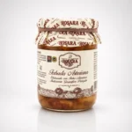 Fabada asturiana Rosara | Sin gluten