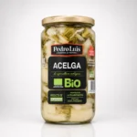 Acelga Pedro Luis ECO