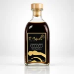 Vinagre de Jerez Reserva El Majuelo - Diferente