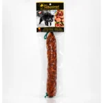 Chorizo Jabalí EL LEBANIEGO