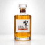 WHISKY HIBIKI BLOSSOM - Imagen 2