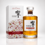 WHISKY HIBIKI BLOSSOM