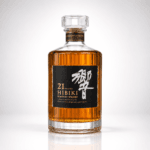WHISKY HIBIKI 21 AÑOS 70CL - Imagen 2