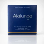 Tarantelo de bonito del norte Conservas Alalunga