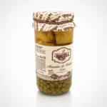Menestra de Verduras Rosara