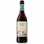 Vermut Lustau blanco de Jerez 37,50cl Premium - Imagen 2