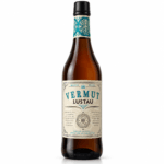 Vermut Lustau blanco de Jerez 37,50cl Premium